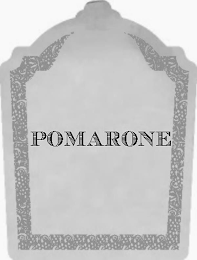 POMARONE