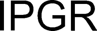IPGR