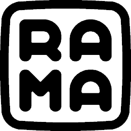 RAMA