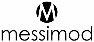 M MESSIMOD