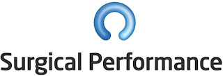 SURGICAL PERFORMANCE