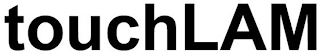 TOUCHLAM