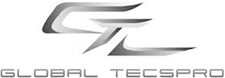 GT GLOBAL TECSPRO