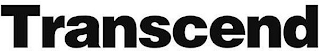 TRANSCEND