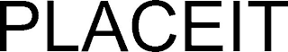 PLACEIT