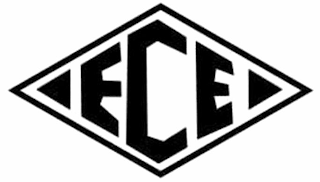 ECE