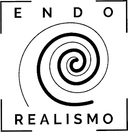 ENDO REALISMO