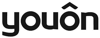 YOUÔN