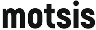 MOTSIS