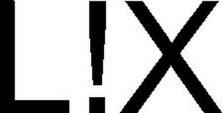 L!X