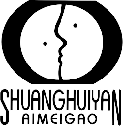 SHUANGHUIYAN AIMEIGAO