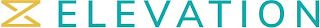 ELEVATION