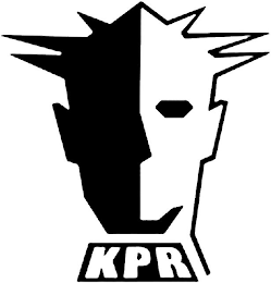 KPR