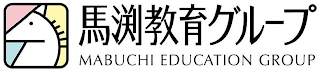 MABUCHI EDUCATION GROUP