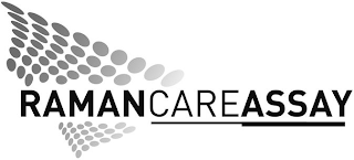 RAMANCAREASSAY