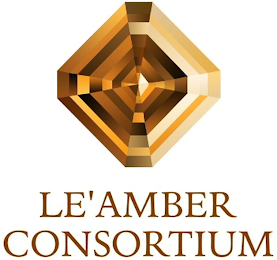 LE'AMBER CONSORTIUM