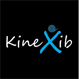 KINEXIB