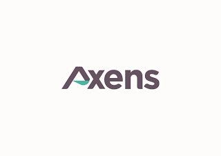 AXENS