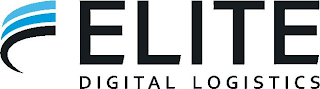 ELITE DIGITAL LOGISTICS