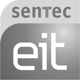 SENTEC EIT