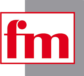 FM