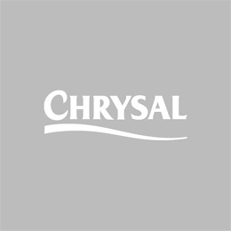 CHRYSAL