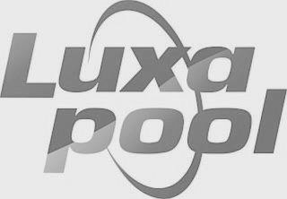 LUXA POOL