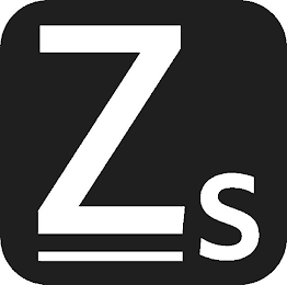 ZS