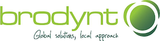 BRODYNT GLOBAL SOLUTIONS, LOCAL APPROACH