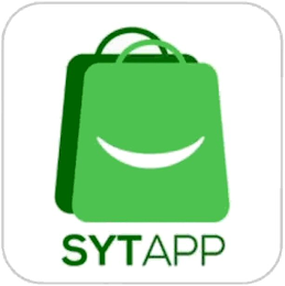 SYTAPP