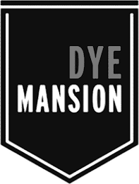 DYE MANSION