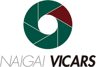 NAIGAI VICARS