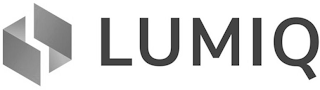 LUMIQ