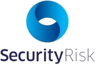 SECURITYRISK