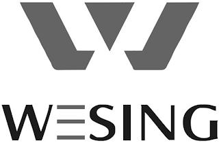 WESING