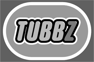 TUBBZ