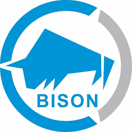 BISON