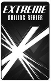 EXTREME SAILING SERIES