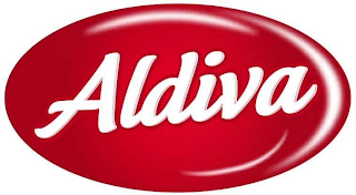 ALDIVA