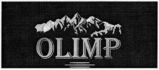 OLIMP