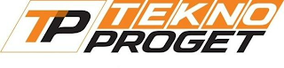 TP TEKNO PROGET