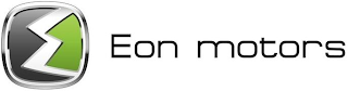 EM EON MOTORS