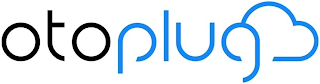 OTOPLUG