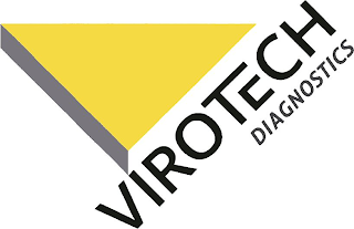 VIROTECH DIAGNOSTICS