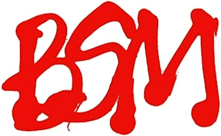 BSM