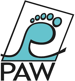 PAW