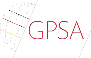 GPSA