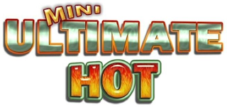 MINI ULTIMATE HOT