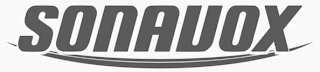 SONAVOX