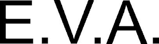 E.V.A.